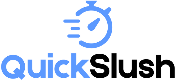 QuickSlush